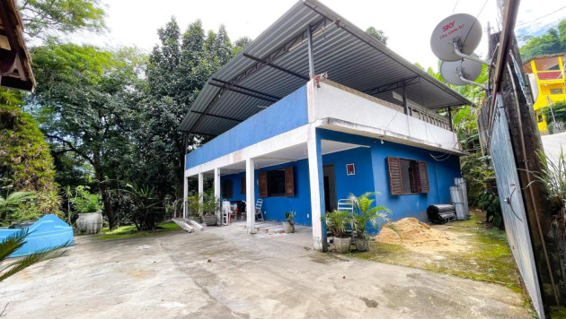 Casa