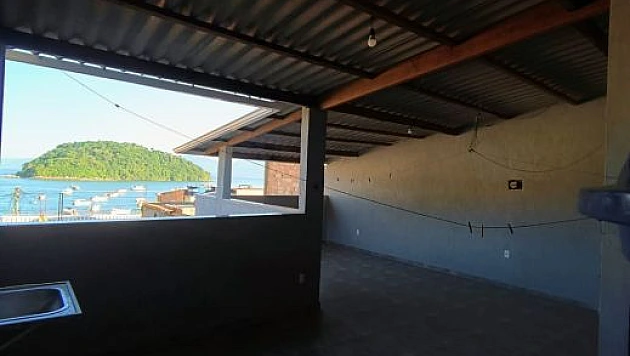 Imóvel Disponível Para Venda em Conceição de Jacar Casa