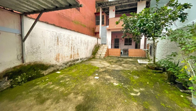 Casa
