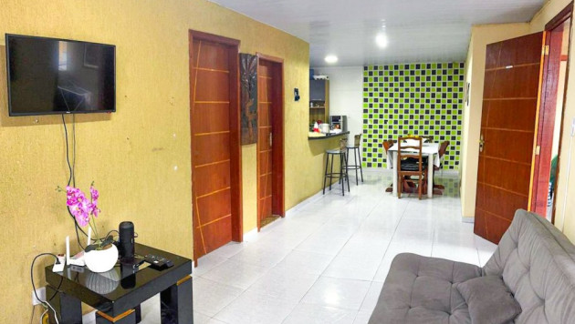 Casa