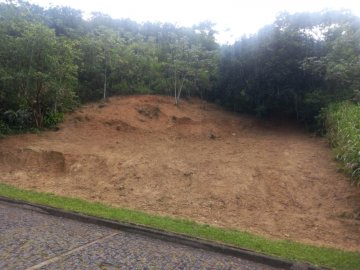 Terreno em Condom�nio - Venda - Ranchito - Mangaratiba - RJ