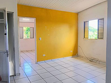 Prédio - Venda - Conceição de Jacarei - Mangaratiba - RJ