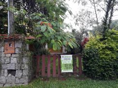 Casa - Venda - Garatucaia - Angra dos Reis - RJ