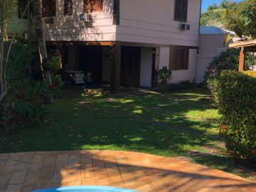 Casa em Condomínio - Venda - Garatucaia - Angra dos Reis - RJ