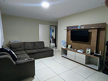 Casa - Venda - Cantagalo - Angra dos Reis - RJ