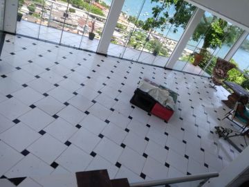 Casa Alto Padr�o para Aluguel