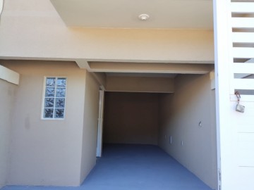 Apartamento Duplex - Venda - Praia do Saco - Mangaratiba - RJ