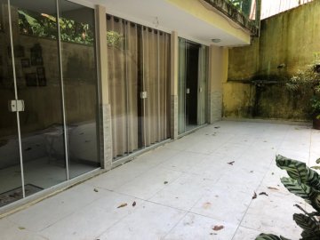 Apartamento - Venda - Garatucaia - Angra dos Reis - RJ
