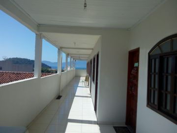 Apartamento - Venda - Conceio de Jacarei - Mangaratiba - RJ