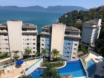 Apartamento - Venda - Porto Real Sutes - Mangaratiba - RJ