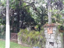 Casa � Venda
