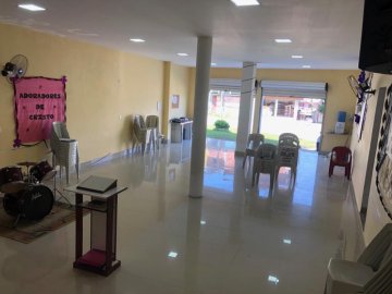 Loja - Venda - Conceição de Jacarei - Mangaratiba - RJ