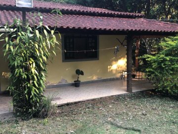 Casa - Venda - Mangaratiba - Mangaratiba - RJ