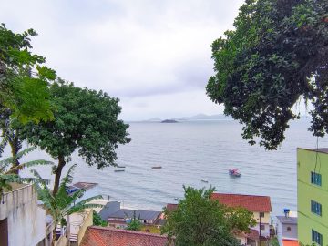 Casa - Venda - Ibicu - Mangaratiba - RJ