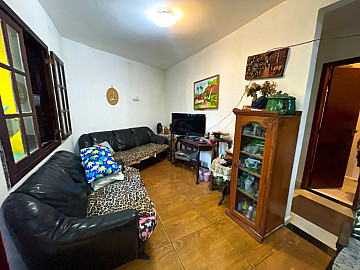 Casa dispon�vel para Loca��o anual em Cantagalo