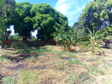 Terreno - Venda - Itaguaí - Itaguaí - RJ