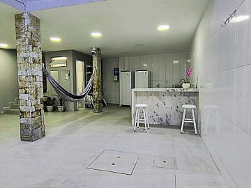 Casa - Venda - Conceição de Jacarei - Mangaratiba - RJ