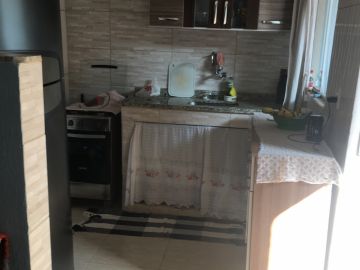 Casa - Venda - Conceição de Jacarei - Angra dos Reis - RJ