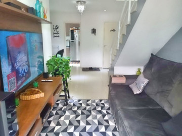 Apartamento - Venda - Muriqui - Mangaratiba - RJ