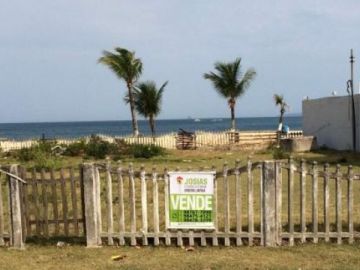 Terreno em Condomínio - Venda - Garatucaia - Angra dos Reis - RJ